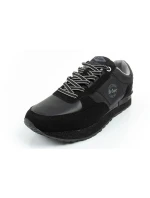 Lee Cooper športové tenisky pánske módne pohodlné odolné