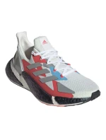 Bežecká obuv Adidas X9000L4 FW8406