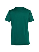 Dámsky dres Adidas Entrada 26 Green KE9833 Dámsky dres Adidas Entrada 26 Green KE9833
