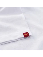 Pánske tričko s krátkym rukávom HORAL