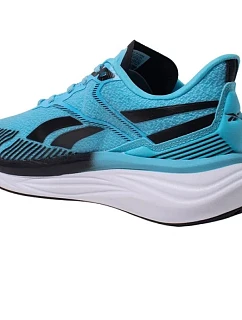 Pánske tenisky Reebok VIVA SPEED (100272597)