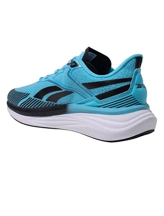 Pánske tenisky Reebok VIVA SPEED (100272597)