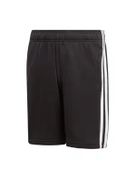 Adidas Essentials 3S Short JR DV1796