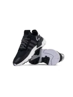 Topánky adidas Nite Jogger Jr EE6481 Topánky adidas Nite Jogger Jr EE6481