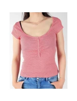 Tričko Lee L428CGXX