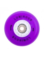 Ľahké koleso Seba 85A Ľahké koleso Seba 85A