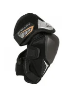 Hokejové chrániče lakťov Easton Stealth C9.0 Sr A144002