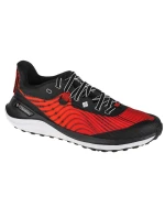 Pánske tričko Escape Ascent M 1928041010 - Columbia