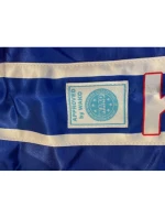 Masters nohavice SKBP-100W (Wako Apprved) 06805-02M