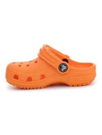 Crocs Classic Kids Clog T 206990-83A Crocs Classic Kids Clog T 206990-83A