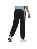 Pánske nohavice FI 3S Reg M H57311 - Adidas