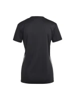 Dámske tričko Table 23 W H44532 - Adidas