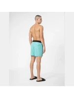 Pánske plavecké šortky M 4FSS23UBDSM027 - 4F Pánske plavecké šortky M 4FSS23UBDSM027 - 4F
