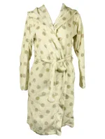 Dámsky župan Jenny4 - Fantasy