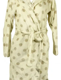 Dámsky župan Jenny4 - Fantasy