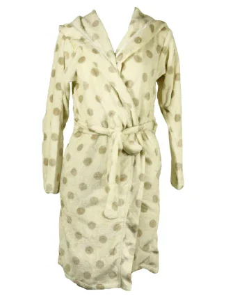 Dámsky župan Jenny4 - Fantasy