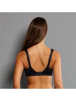 Podprsenka bez kostice Lucia 5823 - Anita