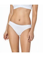 Dámske nohavičky Sloggi 24/7 100 Mini Dámske nohavičky Sloggi 24/7 100 Mini