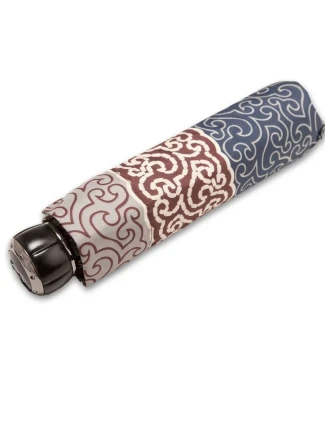 Dáždnik DM321 Dáždnik DM321