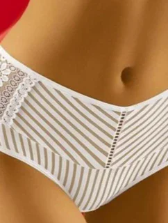 Dámske nohavičky ECO-PA