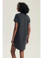 NOČNÁ KOŠEĽA DANNA 43687 AW25 NOČNÁ KOŠEĽA DANNA 43687 AW25