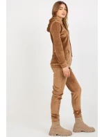 Súprava model 177079 Relevantnosť