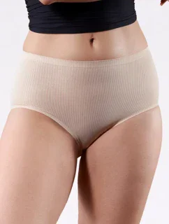 Nohavičky model 191800 Julimex