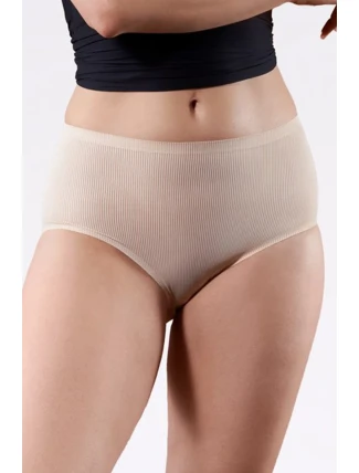 Nohavičky model 191800 Julimex