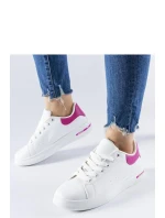 Tenisky model 207573 Solea