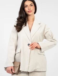 Bunda model 224995 Rue Paris