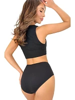 Nohavičky model 228515 Donna