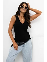 Top model 228698 Rue Paris Top model 228698 Rue Paris