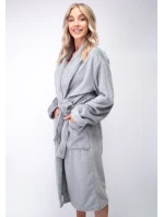 Dámsky župan Lingadore 50103 Dámsky župan Lingadore 50103