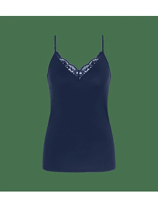 Amourette Camisole – Admiral – TRIUMPH Admiral – TRIUMPH Amourette Camisole – Admiral – TRIUMPH Admiral – TRIUMPH