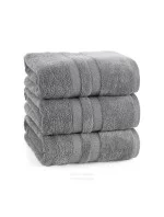 Uterák Eurofirany Porto 50x90 cm