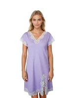 Eldar First Lady Livia chemise w/r S-XL Eldar First Lady Livia chemise w/r S-XL