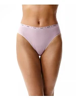 Nohavičky Atlantic 3CLP-010/Z26 High Leg A3 S–2XL Nohavičky Atlantic 3CLP-010/Z26 High Leg A3 S–2XL