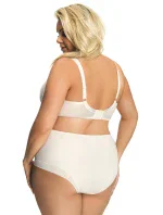 Mäkká podprsenka Gorsenia K 441 Luissa Mäkká podprsenka Gorsenia K 441 Luissa