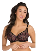 Dámska podprsenka 793 Jenny - GORSENIA Dámska podprsenka 793 Jenny - GORSENIA