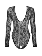 Dámske body Monserrat - BEAUTY NIGHT FASHION