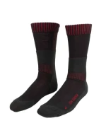 Ponožky New Balance 3.50.05R Ponožky New Balance 3.50.05R