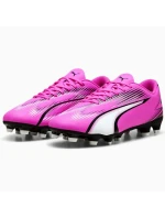 Puma Ultra Play FG/AG M 107763 01 Puma Ultra Play FG/AG M 107763 01