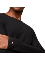 Tommy Hilfiger Košeľa s dlhým rukávom 3-Pack Slim M UM0UM03022 Tommy Hilfiger Košeľa s dlhým rukávom 3-Pack Slim M UM0UM03022