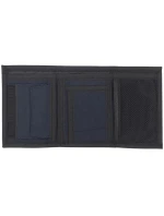 Peňaženka Champion 806024 BS501