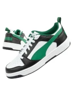 Puma Rebound v6 M 392328 23