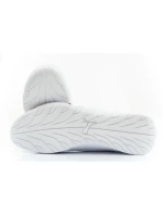 Puma BMW MMS Neo M 307309 06