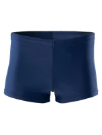 Plavkové boxerky Martes Broekie M 92800338049