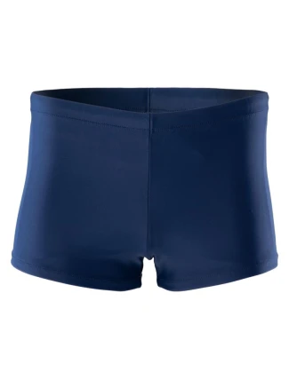 Plavkové boxerky Martes Broekie M 92800338049