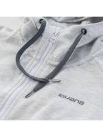 Mikina Iguana Banito M 92800624105