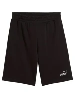 Šortky Puma Ess 2 Color No. 1 Logo M 684715 01